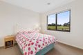 Property photo of 53 Zara Close Bundoora VIC 3083