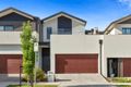 Property photo of 53 Zara Close Bundoora VIC 3083