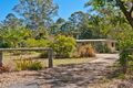 Property photo of 217 Campbells Pocket Road Wamuran QLD 4512