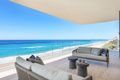 Property photo of 3533 Main Beach Parade Main Beach QLD 4217