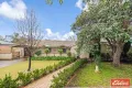 Property photo of 10 View Crescent Evanston Park SA 5116