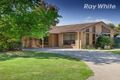 Property photo of 83 Pell Street Howlong NSW 2643
