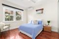 Property photo of 8/24 Ocean Avenue Double Bay NSW 2028