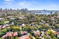 Property photo of 8/24 Ocean Avenue Double Bay NSW 2028