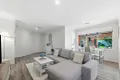 Property photo of 9 David Place Mount Annan NSW 2567