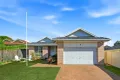 Property photo of 9 David Place Mount Annan NSW 2567