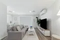 Property photo of 9 David Place Mount Annan NSW 2567
