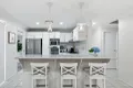 Property photo of 9 David Place Mount Annan NSW 2567