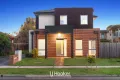 Property photo of 1/29 Burrows Avenue Dandenong VIC 3175