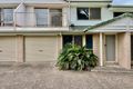 Property photo of 4/25 First Avenue Coolum Beach QLD 4573