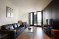 Property photo of 227/539 St Kilda Road Melbourne VIC 3004
