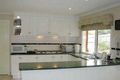 Property photo of 20 Barmah Drive East Wantirna VIC 3152