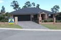 Property photo of 18 Elabana Place Forest Lake QLD 4078