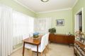 Property photo of 14 Learmonth Street Heidelberg VIC 3084