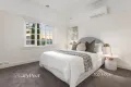 Property photo of 70 Horace Street Malvern VIC 3144