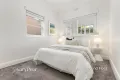 Property photo of 70 Horace Street Malvern VIC 3144
