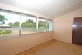 Property photo of 91 Kipling Street Narrogin WA 6312