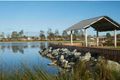 Property photo of 17 Dundip Pass South Yunderup WA 6208