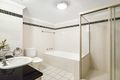 Property photo of 202/8 Wentworth Drive Liberty Grove NSW 2138