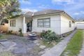Property photo of 101 Beach Street Frankston VIC 3199