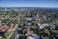 Property photo of 101 Beach Street Frankston VIC 3199