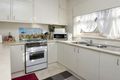 Property photo of 101 Beach Street Frankston VIC 3199