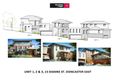 Property photo of 2/13 Dianne Street Doncaster East VIC 3109