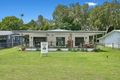 Property photo of 91 Evans Road Bramston Beach QLD 4871