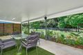 Property photo of 91 Evans Road Bramston Beach QLD 4871