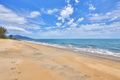 Property photo of 91 Evans Road Bramston Beach QLD 4871