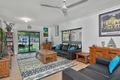 Property photo of 91 Evans Road Bramston Beach QLD 4871