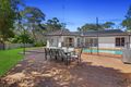 Property photo of 27-31 Woodstream Crescent Kellyville NSW 2155