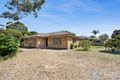 Property photo of 26 Netherby Avenue Wheelers Hill VIC 3150