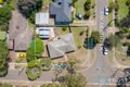 Property photo of 26 Netherby Avenue Wheelers Hill VIC 3150
