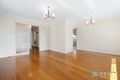 Property photo of 26 Netherby Avenue Wheelers Hill VIC 3150