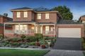 Property photo of 24 Kimberley Way Bulleen VIC 3105
