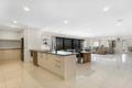 Property photo of 37 Creston Street Point Cook VIC 3030