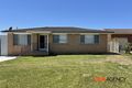 Property photo of 26 Macarthur Drive St Clair NSW 2759