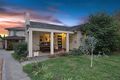 Property photo of 1/2 Walcha Court Chadstone VIC 3148
