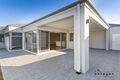 Property photo of 24 Spencer Avenue Yokine WA 6060
