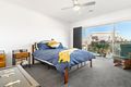 Property photo of 27 Scott Place Thurgoona NSW 2640