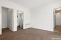 Property photo of 6/3-5 Hutton Street Dandenong VIC 3175