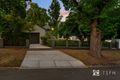 Property photo of 78A Barkly Street Bendigo VIC 3550