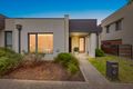 Property photo of 32 Obrien Parade Pakenham VIC 3810