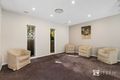 Property photo of 78A Barkly Street Bendigo VIC 3550