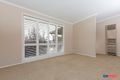 Property photo of 47 Goldfinch Circuit Theodore ACT 2905