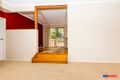 Property photo of 47 Goldfinch Circuit Theodore ACT 2905
