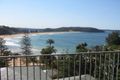 Property photo of 18 Florida Road Palm Beach NSW 2108
