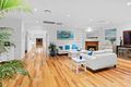 Property photo of 38 Whitsunday Drive Currumbin Waters QLD 4223