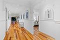 Property photo of 38 Whitsunday Drive Currumbin Waters QLD 4223